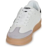 Kangaroos K-GW Heaven OG Bijela | shoptok.hr
