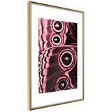  Poster - Butterfly Wings 20x30 Cijene