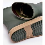 Boto Children's Wellies Wave Gokids 979 Green | Shoptok.si