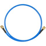 MikroTik Flex-guide RPSMA to RPSMA cable 500mm Cijene