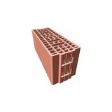 IGM BLOK EKOT. 50x23.8x19 (PAL64) | Eponuda.ba