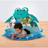  Podloga za igru Neptun Under the Sea Baby Einstein | Eponuda.com