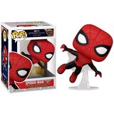 Funko Figura za zbirku Funko Pop! 57634 Cijene