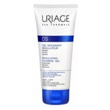 Uriage D.S. Gel za pranje | Eponuda.ba