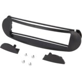 4CarMedia Blenda okvir za auto radio VW 1DIN RAM-40.081.2 | Eponuda.ba