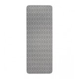 Nikotex tepih Belmont 160x240cm Grey-White | Eponuda.ba