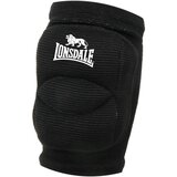Lonsdale Štitnik Kneepad smash S cijene
