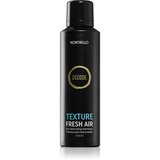 Montibello Decode Texture suhi šampon za vse tipe las 200 ml Cene