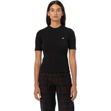 Dickies DK0A4YHD Crna | shoptok.hr