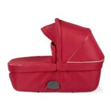 Peg Perego dječja kolica 3u1 Veloce SLK Red Shine | shoptok.hr