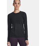 Under Armour Women's T-shirt Seamless Stride LS Cijene