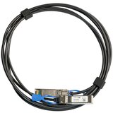MikroTik SFP i SFP+ direktni optički kabel, XS+DA0001, 1M | shoptok.hr