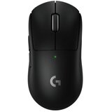 Logitech Gaming Miš Pro X Superlight 2 SE Wireless Cijene
