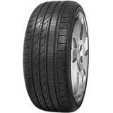 275/40R19 105V XL SNOWDRAGON3