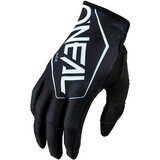 Rukavice Oneal Mayhem Rider - M | shoptok.hr