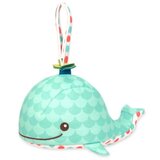 B Toys plišani svetleći kit BX1457Z | ePonuda.com