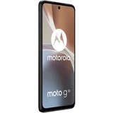 Motorola G32 6/128GB mineral grey + silikon (sa punjačem) | ePonuda.com