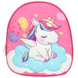 CUTE&COOL- Cute&Cool dečiji ranac 3D jednorog roze | Eponuda.ba