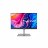 monitor 24 PA247CV fhd ips 75HZ