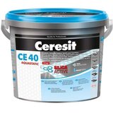 Ceresit Fugir masa CE 40 58 Chocolate, 2 kg cijene