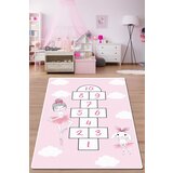 Conceptum Hypnose tepih Campana, 80x100cm, Šareni | ePonuda.com