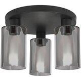 Modern Living reflektor hadera | Shoptok.si