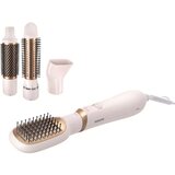 Philips stajler za kosu BHA 310/00 | ePonuda.com