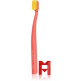 MEDIBLANC 2990 Soft zobne ščetke soft 4 kos | Shoptok.si