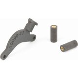 BondTech set mini after lgx lite strain relief Cene