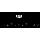  Staklokeramička Ploča BEKO HIC63402T 60 cm 58 cm 5700 W | shoptok.hr