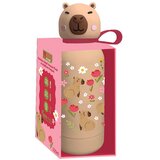 Luna Must Team: Capybara boca od nehrđajućeg čelika 500 ml Cijene