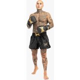 Tapout Men's thaibox trunks | Shoptok.si