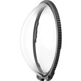 INSTA 360 X5 Premium Lens Guards | Eponuda.com