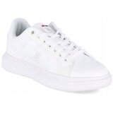 U.S. Polo Assn. Nizke superge GPM5183001010 Bela Cene