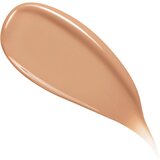 Lancôme Teint Idole Ultra Wear Care & Glow posvjetljujući hidratantni puder SPF 25 nijansa 325C 30 ml | shoptok.hr