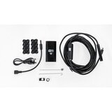 OXE EW-199 - Inšpekcijska kamera WiFi, (20541352) | Shoptok.si