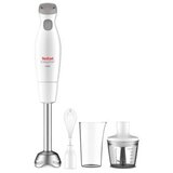 Tefal štapni mikser HB453138Easy Chef 3 in 1 Cijene