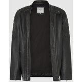 PepeJeans muška Travis jakna PM403014_999 | Eponuda.com