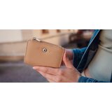 Vuch Nava Beige | shoptok.hr
