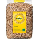 Davert Bio pšenica - 1.000 g Cijene