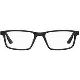 Under Armour UA5009 807 - L (54) | shoptok.hr