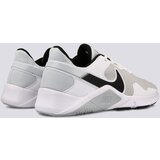 Nike legend essential 2 bijela | shoptok.hr
