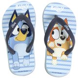 BLUEY FLIP FLOPS PREMIUM | shoptok.hr
