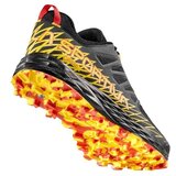 La Sportiva Tek & Trail La Lycan Gtx pisana | Shoptok.si