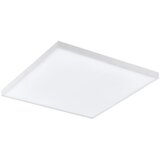 Eglo 98475 - led plafonsko svetlo turcona LED/11W/230V | Eponuda.com