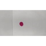  Pink 3027 toner | ePonuda.com