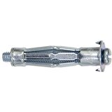 Fischer metalni Tipl za gips karton ploče HM 5x52S ( 503-051 ) Cene