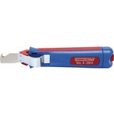 WEICON NOŽ ZA SKIDANJE IZOLACIJE P 4-28 MM | Eponuda.ba