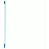  led fluorescentna cev philips T8 G13/31,5W/230V 3000K 150 cm | Eponuda.com