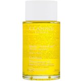 Clarins Aroma Contour Treatment Oil olje za telo 100 ml Cene